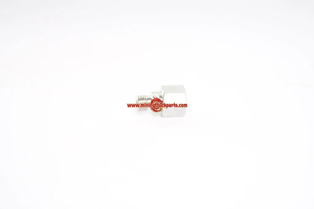 图片[2]-Reducing Union Fitting-Mining Truck Parts