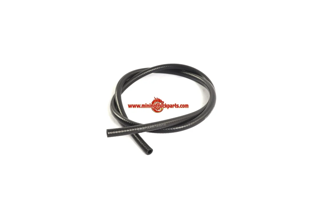 图片[3]-Air Vent Tube-Mining Truck Parts