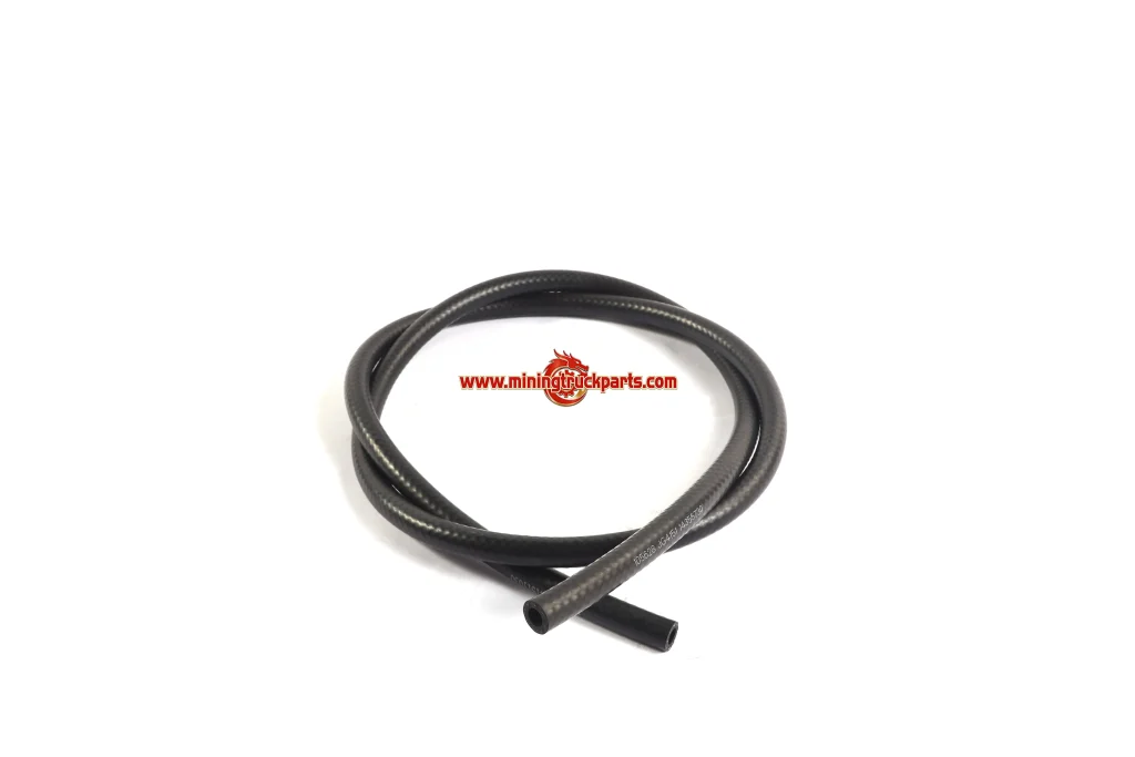 图片[2]-Air Vent Tube-Mining Truck Parts