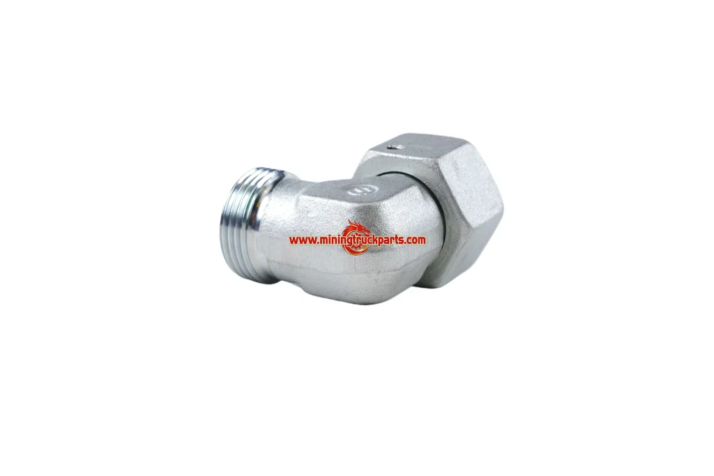 图片[11]-Elbow Combination Fitting-Mining Truck Parts