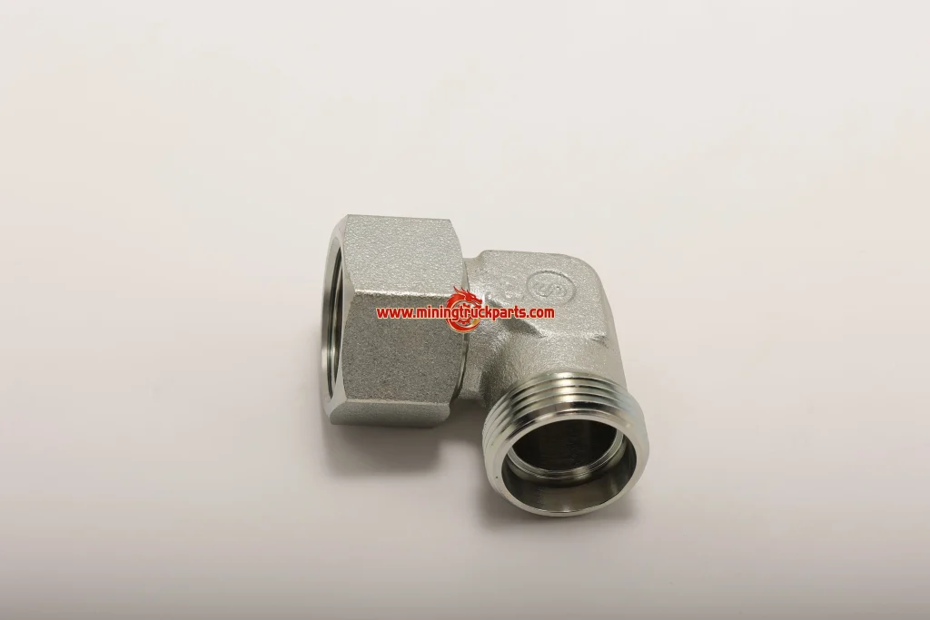 图片[8]-Elbow Combination Fitting-Mining Truck Parts