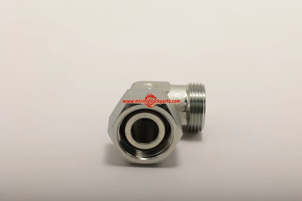 图片[7]-Elbow Combination Fitting-Mining Truck Parts