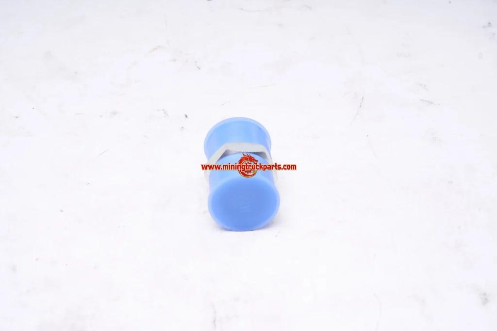 图片[3]-Straight Fitting-Mining Truck Parts