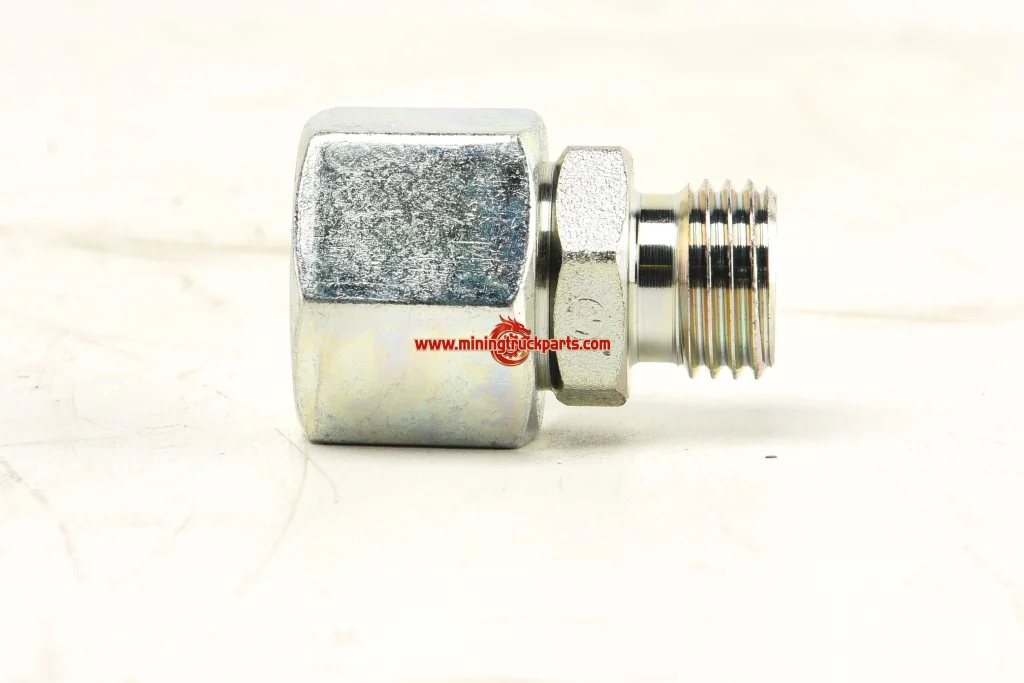 图片[4]-Reducing Union-Mining Truck Parts