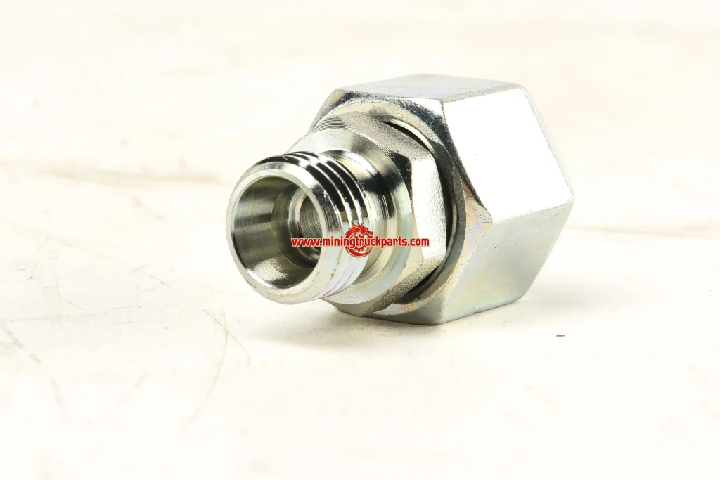 图片[3]-Reducing Union-Mining Truck Parts