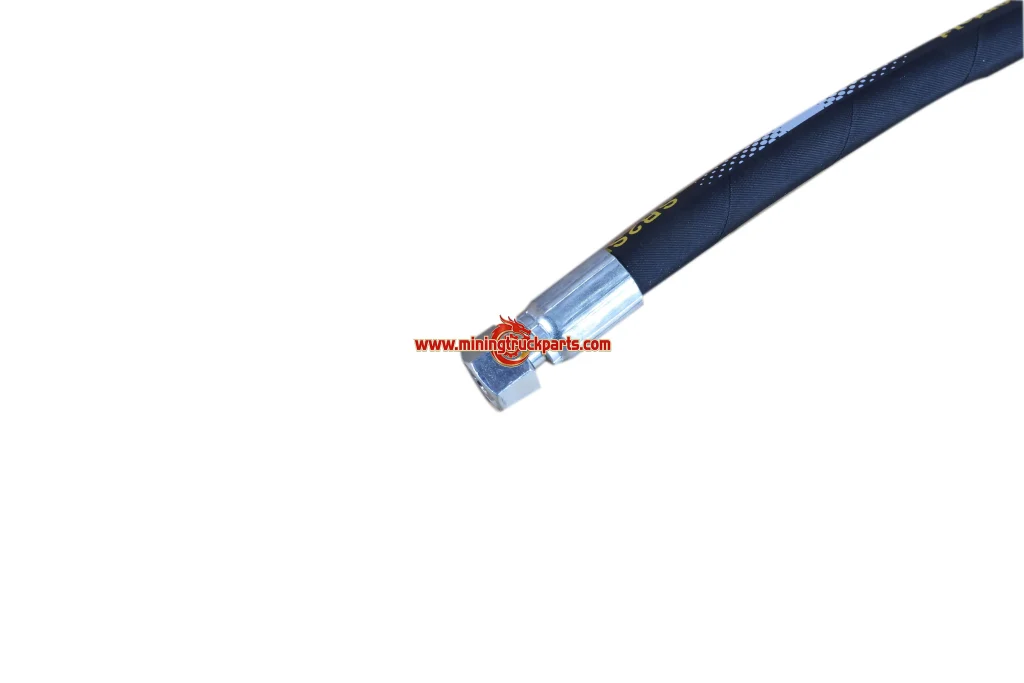 图片[5]-Hose-Mining Truck Parts