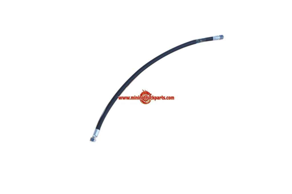 图片[3]-Hose-Mining Truck Parts