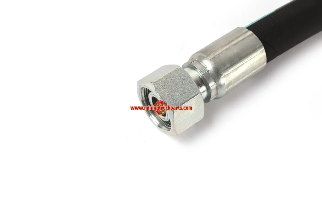 图片[4]-Hose-Mining Truck Parts