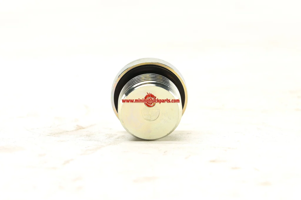 图片[4]-Plug-Mining Truck Parts