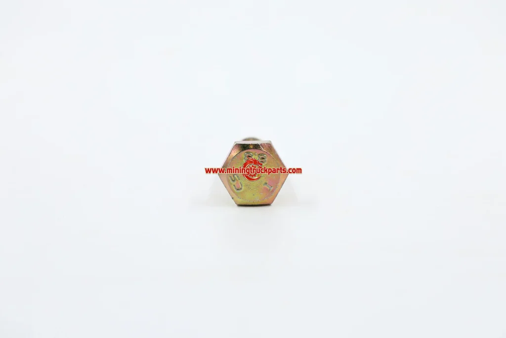 图片[5]-Bolt-Mining Truck Parts