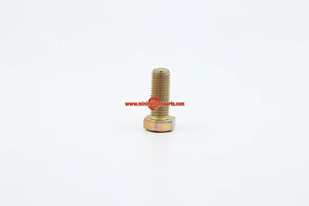 图片[3]-Bolt-Mining Truck Parts