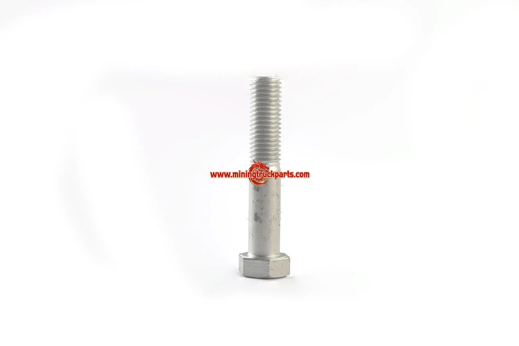 图片[4]-Bolt-Mining Truck Parts