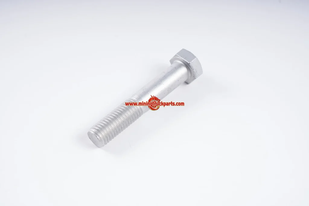 图片[3]-Bolt-Mining Truck Parts