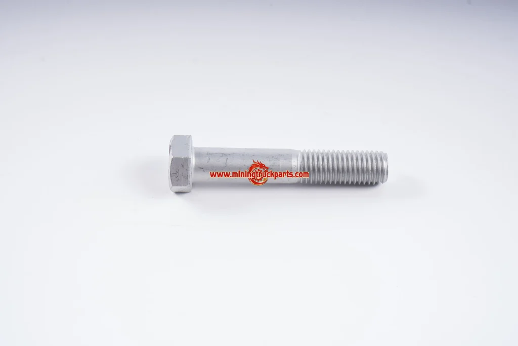 图片[2]-Bolt-Mining Truck Parts