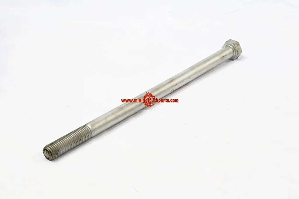 图片[4]-Bolt-Mining Truck Parts