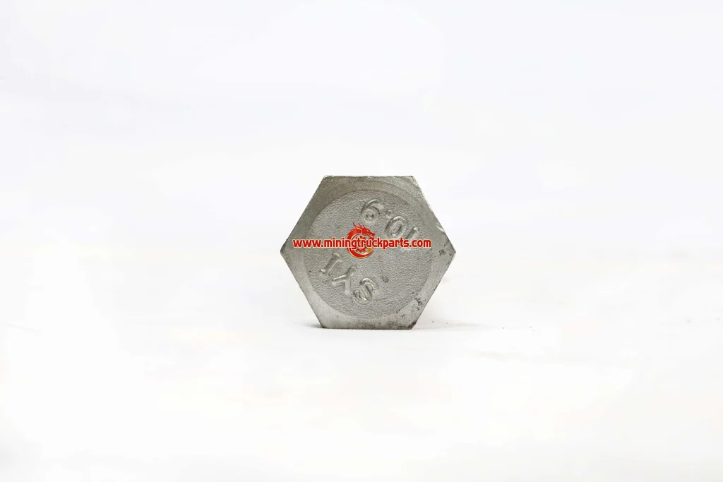 图片[3]-Bolt-Mining Truck Parts