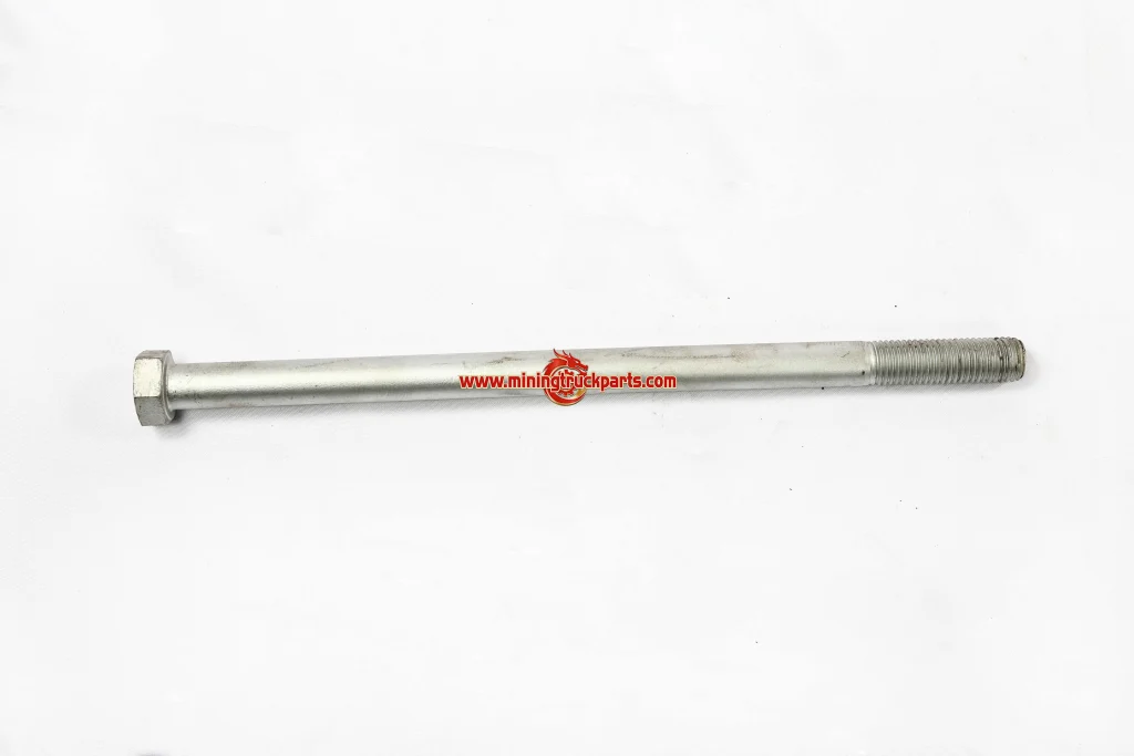 图片[2]-Bolt-Mining Truck Parts