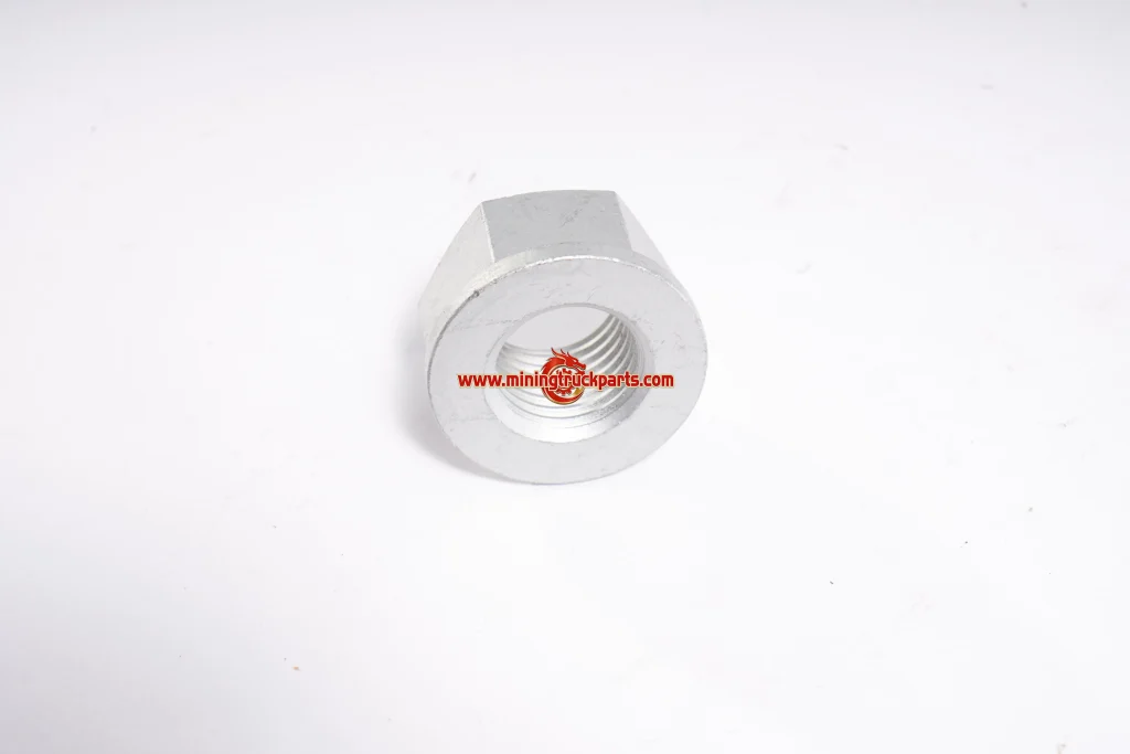 图片[3]-Nut-Mining Truck Parts