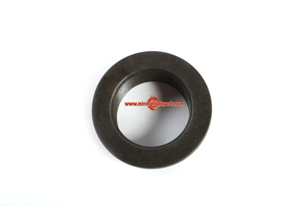 图片[6]-Nut-Mining Truck Parts