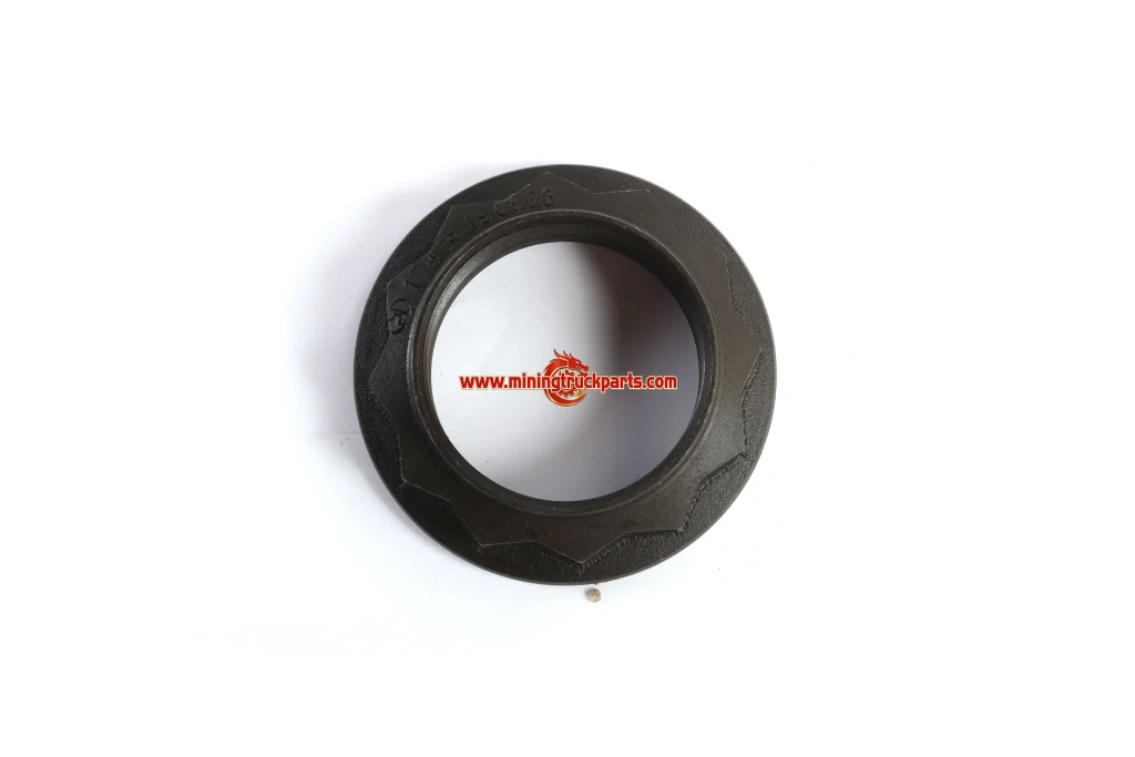 图片[4]-Nut-Mining Truck Parts