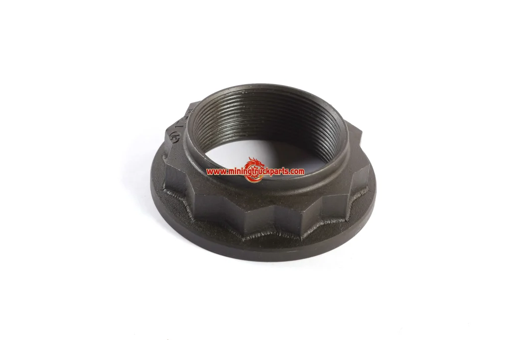 图片[2]-Nut-Mining Truck Parts