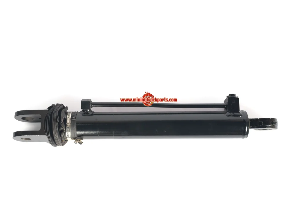 图片[4]-Steering Cylinder-Mining Truck Parts