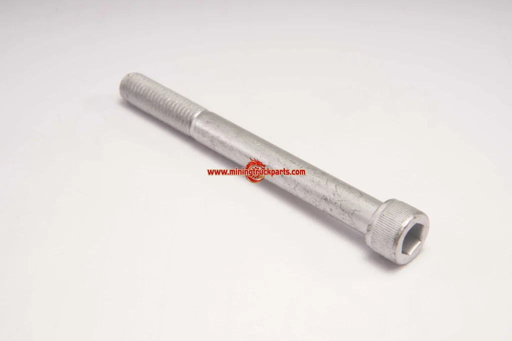 图片[3]-Screw-Mining Truck Parts