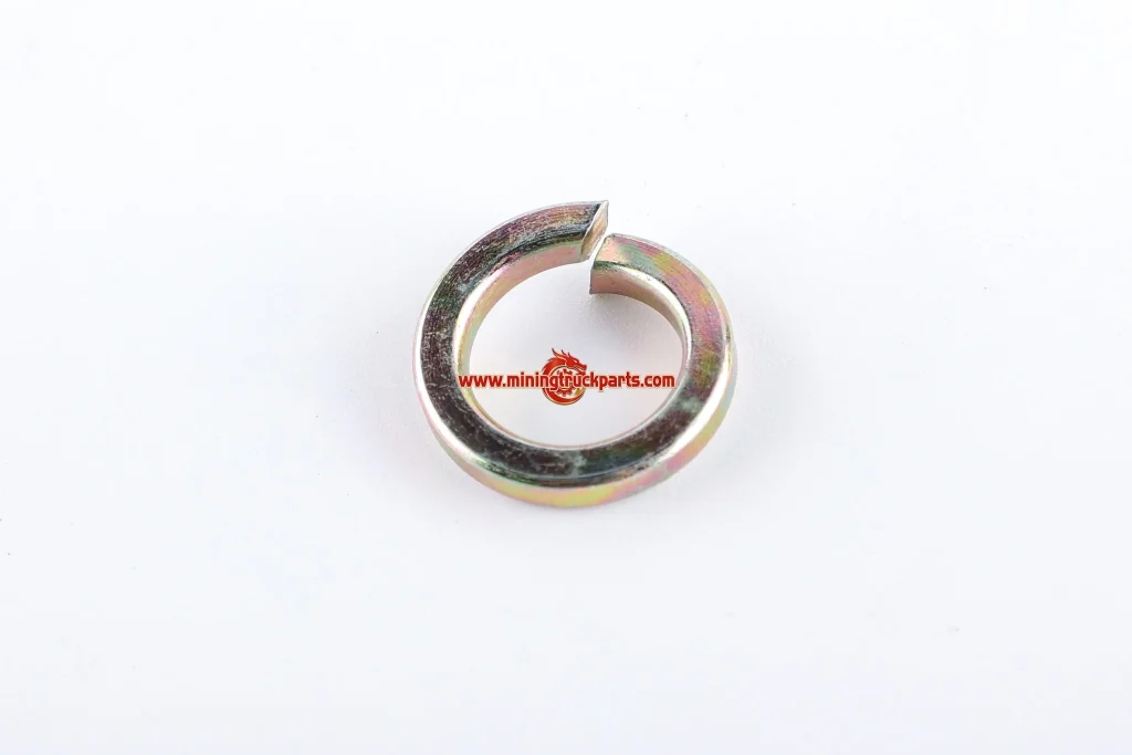 图片[3]-Spring Washer-Mining Truck Parts