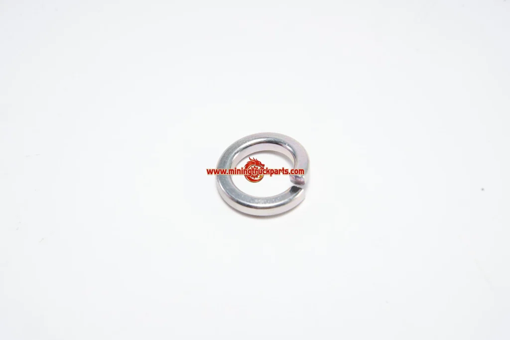 图片[2]-Spring Washer-Mining Truck Parts