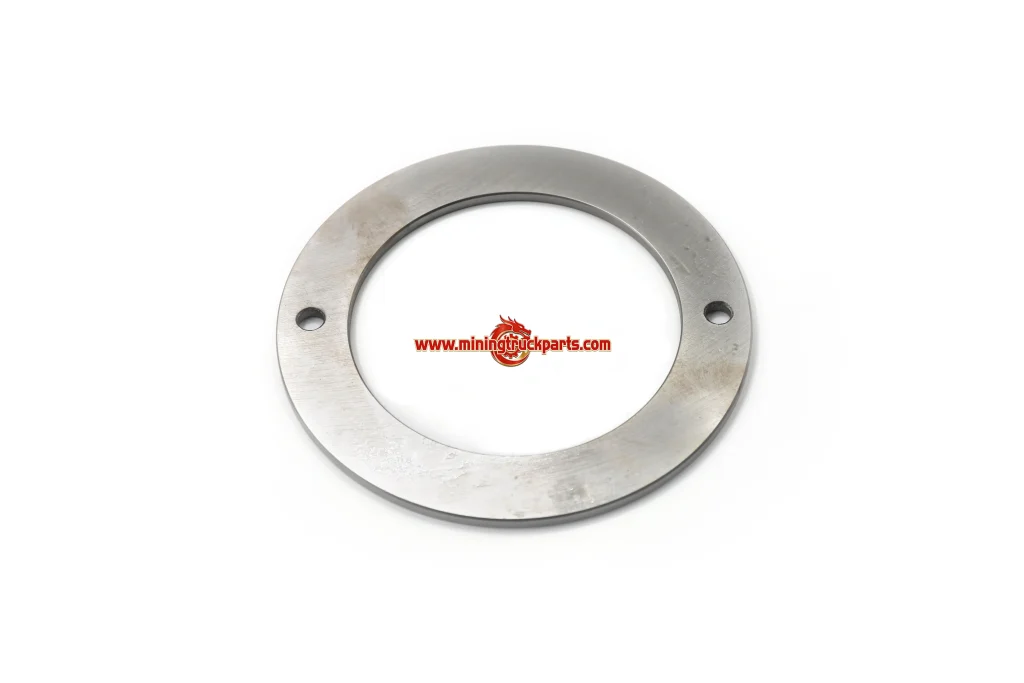 图片[3]-Side Gear Thrust Washer-Mining Truck Parts