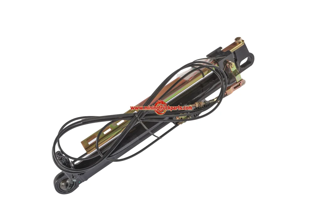 图片[4]-Cab Lift-Mining Truck Parts