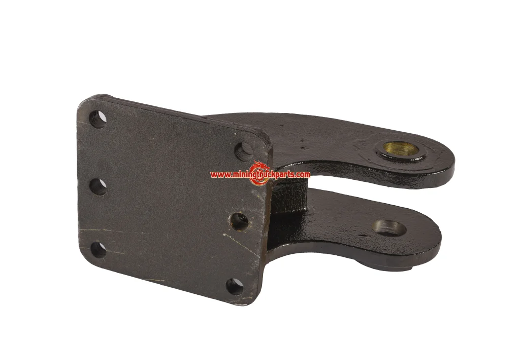 图片[5]-Cab Left Front Mount-Mining Truck Parts