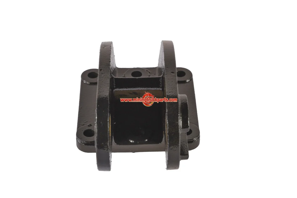 图片[4]-Cab Left Front Mount-Mining Truck Parts
