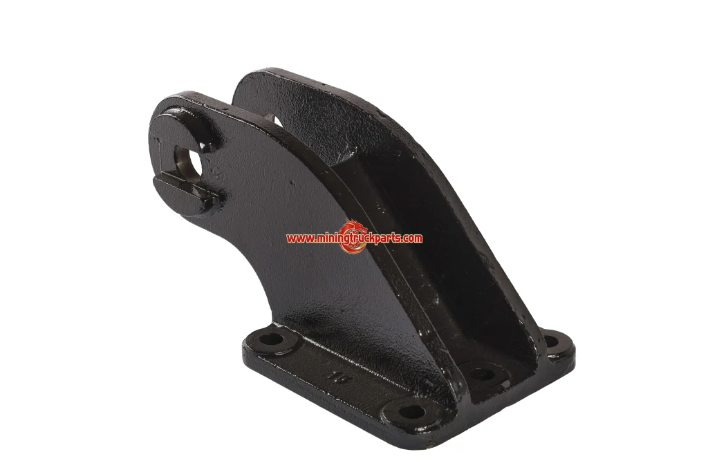 图片[3]-Cab Left Front Mount-Mining Truck Parts