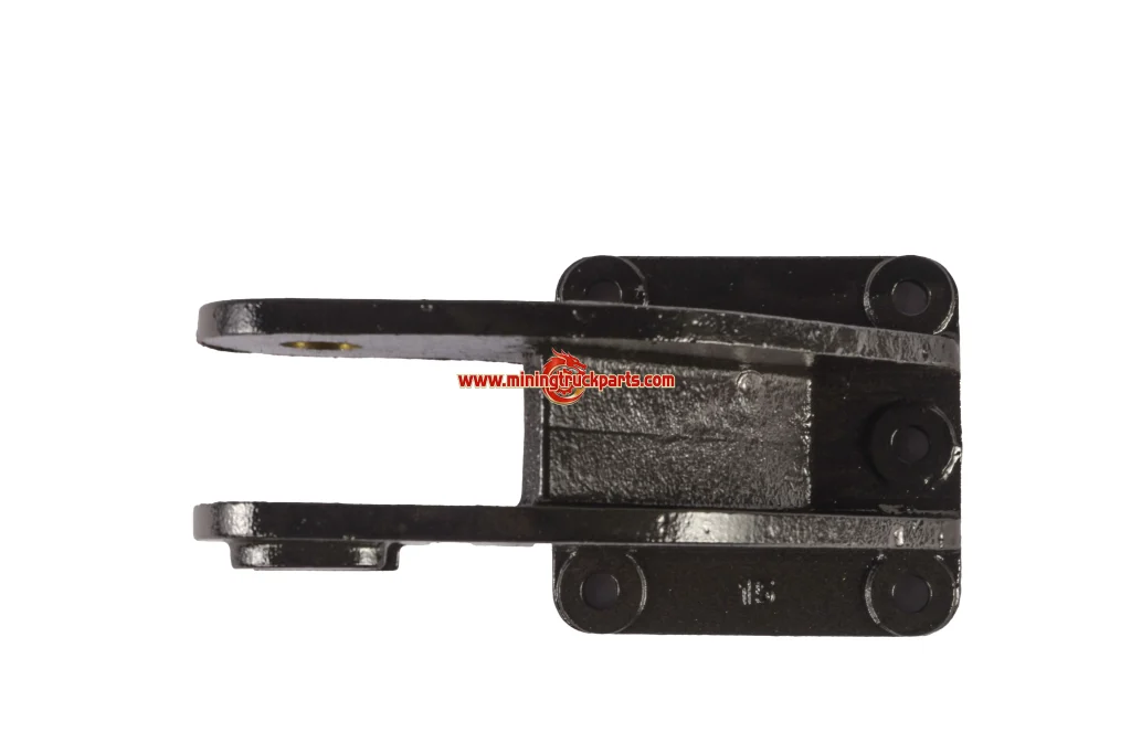 图片[2]-Cab Left Front Mount-Mining Truck Parts