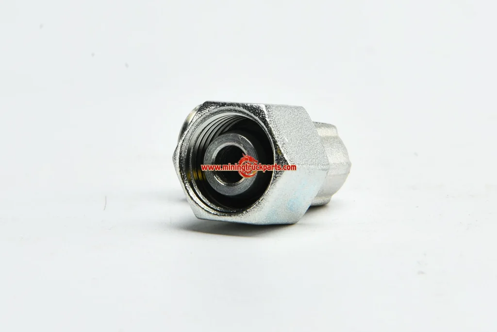 图片[5]-Elbow Combination Fitting-Mining Truck Parts