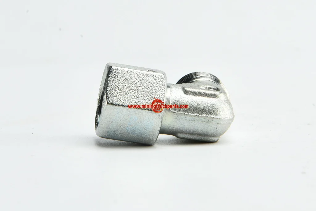 图片[6]-Elbow Combination Fitting-Mining Truck Parts
