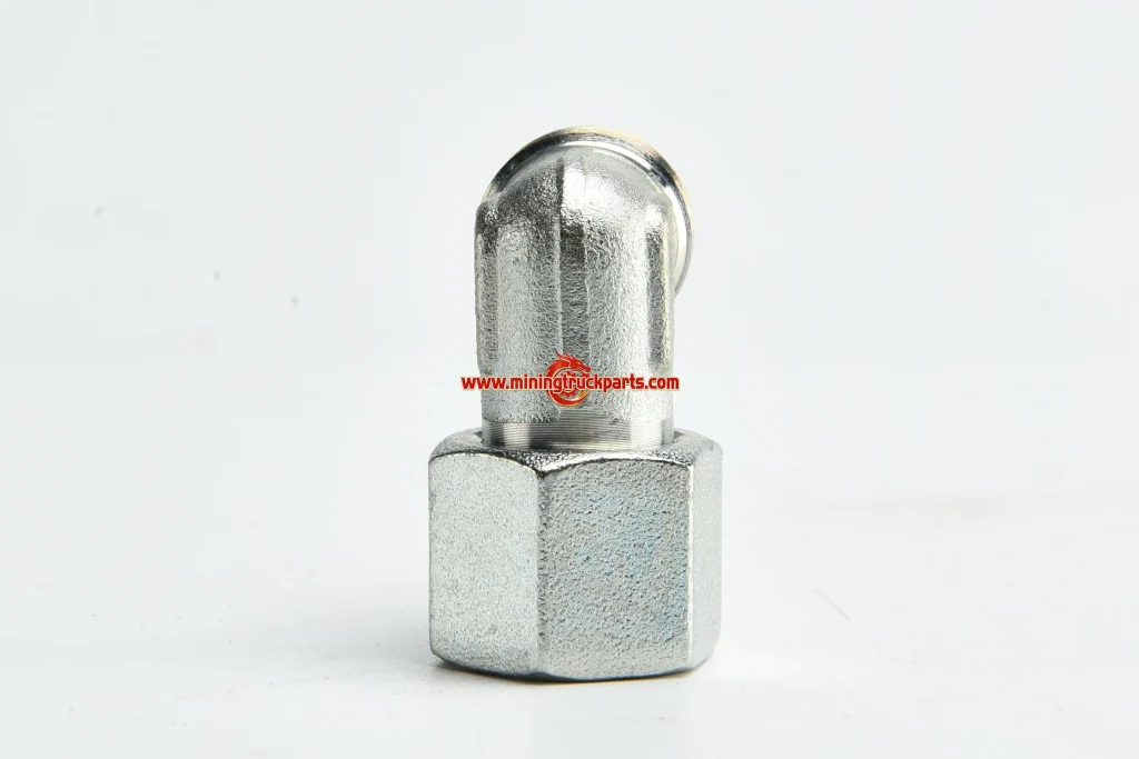 图片[4]-Elbow Combination Fitting-Mining Truck Parts