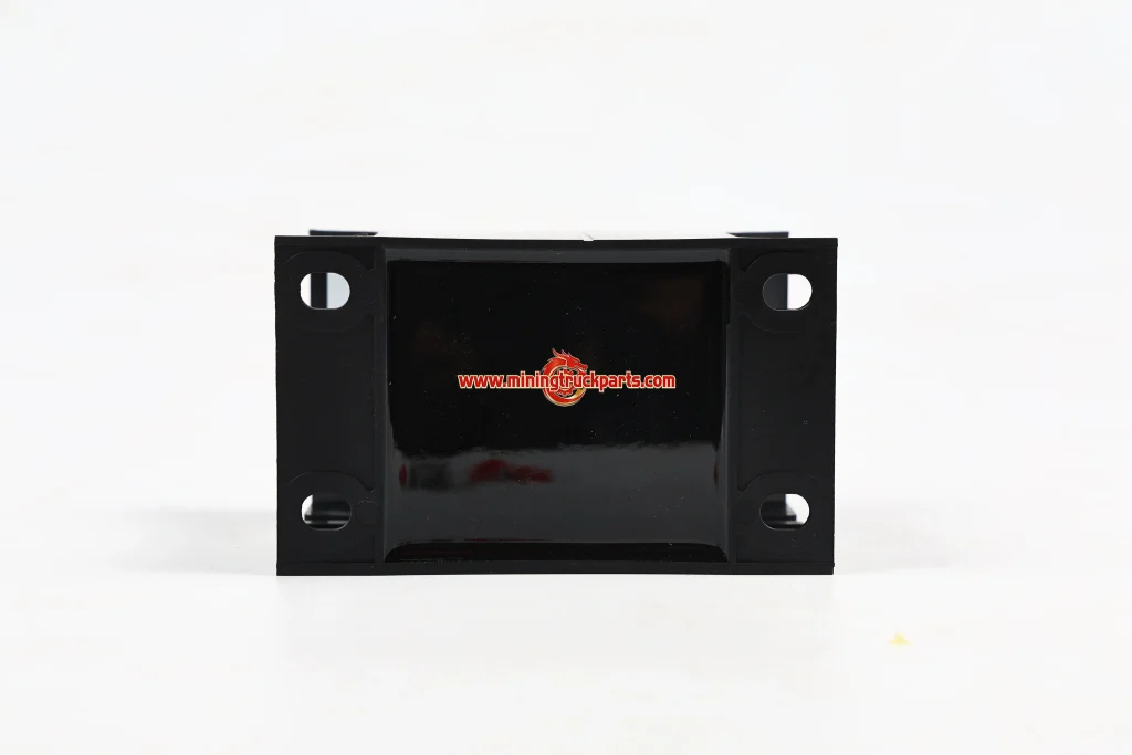 图片[4]-Buzzer-Mining Truck Parts