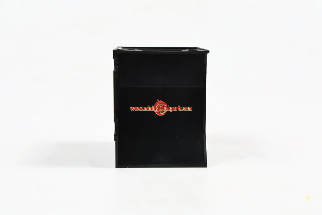 图片[3]-Buzzer-Mining Truck Parts