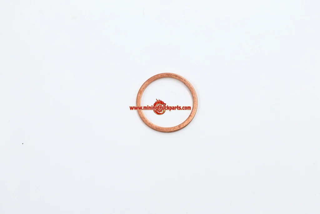 图片[5]-Washer-Mining Truck Parts