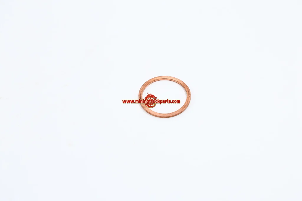 图片[4]-Washer-Mining Truck Parts