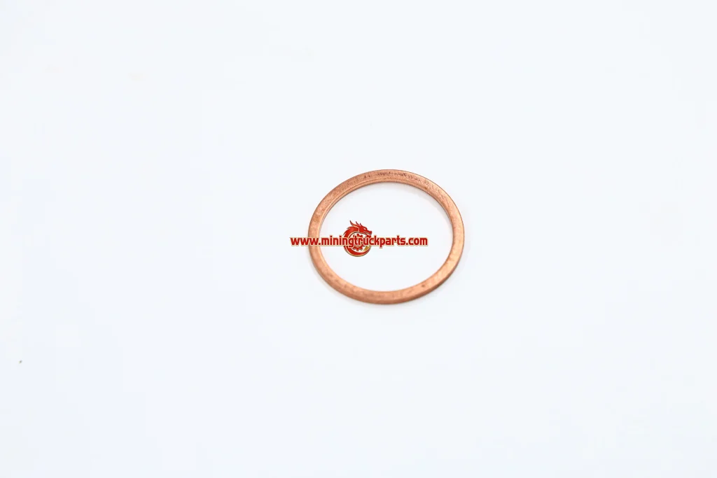 图片[2]-Washer-Mining Truck Parts