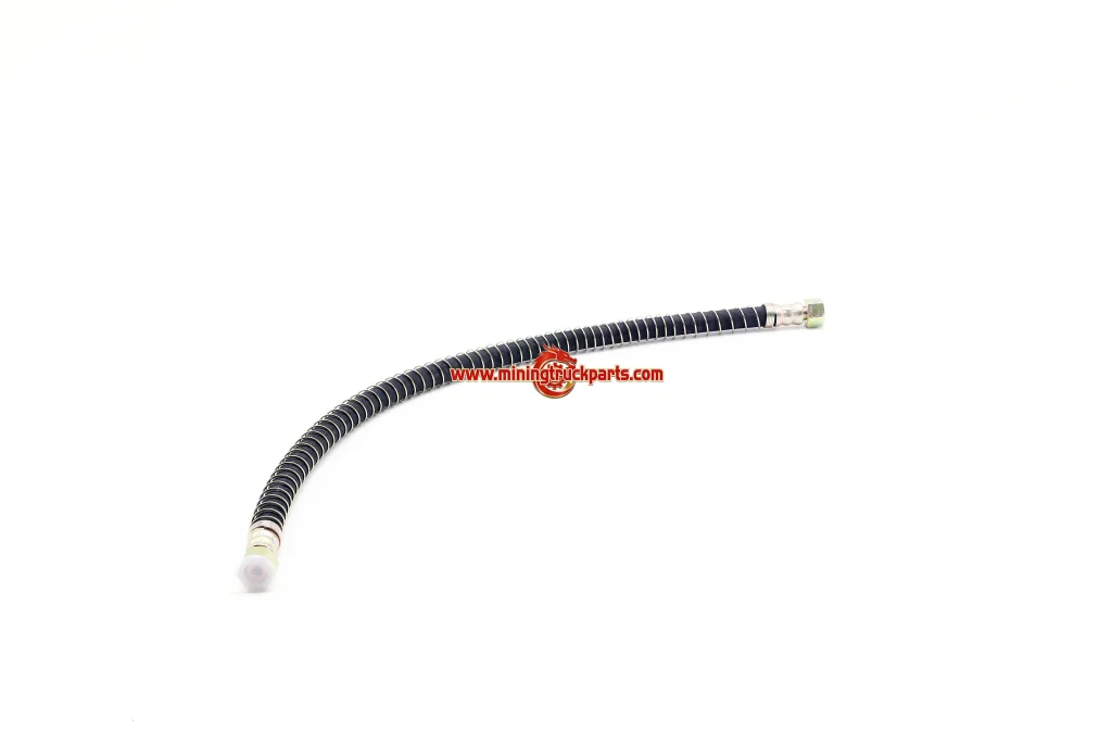 图片[2]-Brake Hose-Mining Truck Parts