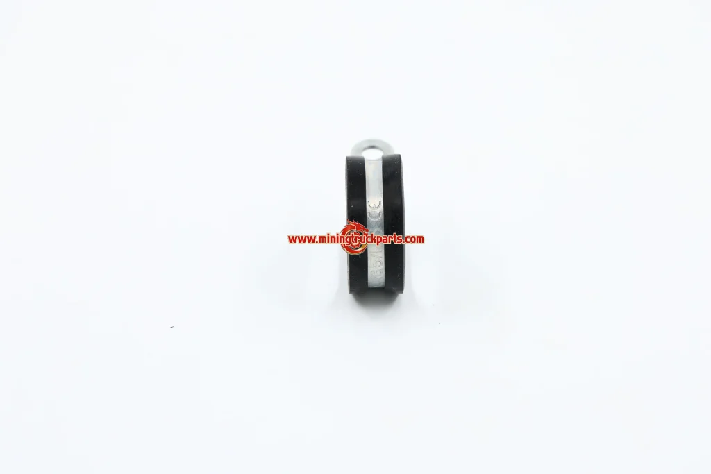 图片[3]-Wire Clip-Mining Truck Parts