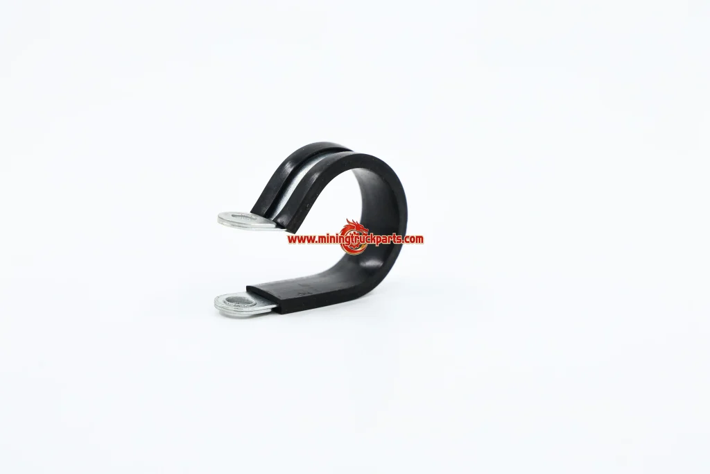 图片[2]-Wire Clip-Mining Truck Parts